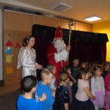 DSC01365.jpg