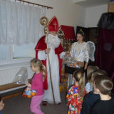 DSC01371.jpg