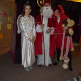 DSC01377.jpg