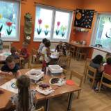 IIMG_0517.jpg