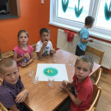 IIMG_0521.jpg