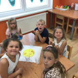 IIMG_0522.jpg