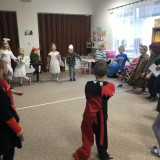 IMG-0374.jpg