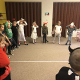 IMG-0380.jpg
