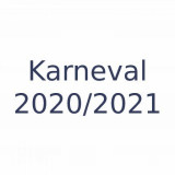 karneval2021.jpg