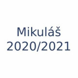 mik20.jpg