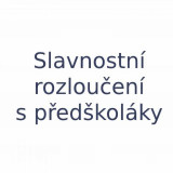 popis-predskolaci.jpg