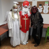 20201204_081013.jpg
