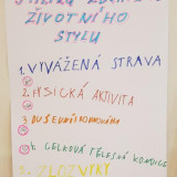 20210527_095036_.jpg