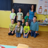 20220412_083544.jpg