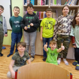 20220412_083814.jpg