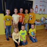 20220413_075925.jpg