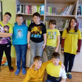 20220413_080142.jpg