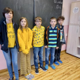 20220413_083245.jpg