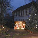 DSCN0092.JPG
