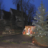 DSCN0094.JPG