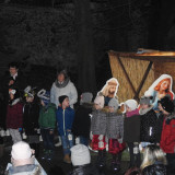 DSCN0095.JPG