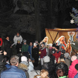 DSCN0098.JPG