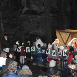 DSCN0100.JPG
