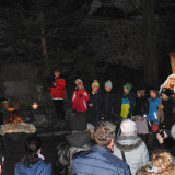 DSCN0101.JPG