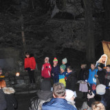 DSCN0102.JPG