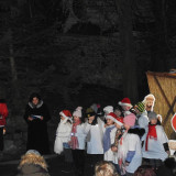 DSCN0111.JPG