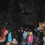 DSCN0119.JPG