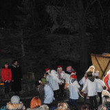 DSCN0123.JPG