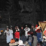 DSCN0131.JPG