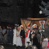 DSCN0136.JPG