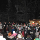 DSCN0139.JPG