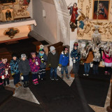 DSC_0016.jpg