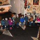 DSC_0017.jpg