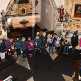 DSC_0019.jpg