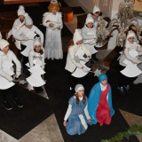 DSC_0031.jpg