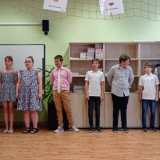 IIMG_20210628_100034.jpg