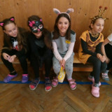 IMG_20190329_094056.jpg