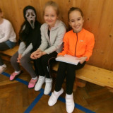 IMG_20190329_094104.jpg