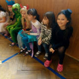 IMG_20190329_094121.jpg