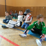 IMG_20190329_094151.jpg