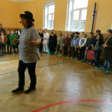 IMG_20190329_094446.jpg