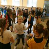 IMG_20190329_094539.jpg