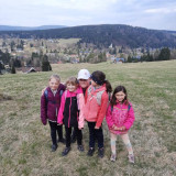 foto8.JPG