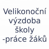 popis-velikonoce.jpg