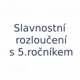 popis_pata.jpg
