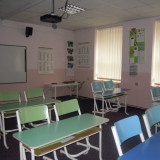 skola02.jpg