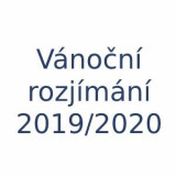 van19.jpg